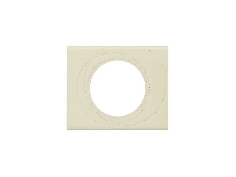 201626_69431 LEGRAND